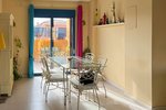 Thumbnail 9 van Appartement te koop in Denia / Spanje #60488