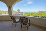Thumbnail 50 van Villa te koop in Jávea / Spanje #60417