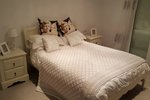 Thumbnail 23 van Villa te koop in Jávea / Spanje #60035
