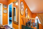Thumbnail 17 van Appartement te koop in Marbella / Spanje #51262