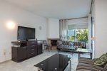 Thumbnail 1 van Appartement te koop in Marbella / Spanje #59666