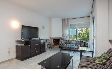 Appartement te koop in Marbella / Spanje