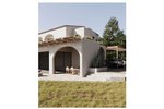 Thumbnail 20 van Villa te koop in Benissa / Spanje #60127