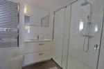 Thumbnail 39 van Villa te koop in Jávea / Spanje #53076