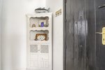 Thumbnail 19 van Appartement te koop in Marbella / Spanje #59344