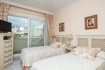 Thumbnail 10 van Appartement te koop in Marbella / Spanje #59563
