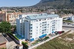 Thumbnail 1 van Appartement te koop in Denia / Spanje #60065