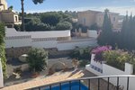 Thumbnail 11 van Villa te koop in Jávea / Spanje #51259
