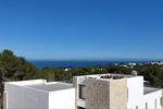 Thumbnail 31 van Villa te koop in Moraira / Spanje #61005
