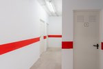 Thumbnail 27 van Appartement te koop in Calpe / Spanje #59955