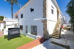 Thumbnail 12 van Villa te koop in Denia / Spanje #59930