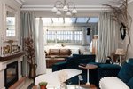 Thumbnail 3 van Appartement te koop in Marbella / Spanje #59991