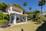 Thumbnail 55 van Villa te koop in Altea / Spanje #62214