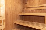 Thumbnail 11 van Appartement te koop in Marbella / Spanje #60532
