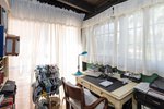 Thumbnail 22 van Appartement te koop in Marbella / Spanje #59991