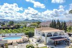 Thumbnail 53 van Villa te koop in Denia / Spanje #59930