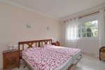 Thumbnail 15 van Villa te koop in Benissa / Spanje #59555