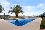 Thumbnail 5 van Villa te koop in Benissa / Spanje #59089