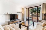 Thumbnail 15 van Appartement te koop in Marbella / Spanje #58181