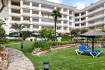 Thumbnail 24 van Appartement te koop in Marbella / Spanje #60025