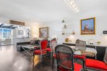 Thumbnail 4 van Penthouse te koop in Marbella / Spanje #59602