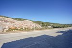 Thumbnail 3 van Villa te koop in Benitachell / Spanje #59117
