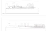 Thumbnail 13 van Bouwgrond te koop in Moraira / Spanje #48815