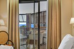 Thumbnail 12 van Appartement te koop in Marbella / Spanje #52851
