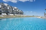 Thumbnail 37 van Penthouse te koop in Denia / Spanje #59931