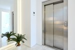 Thumbnail 14 van Villa te koop in Altea / Spanje #59909
