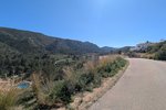 Thumbnail 17 van Villa te koop in Pedreguer / Spanje #59528