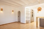 Thumbnail 23 van Villa te koop in Jávea / Spanje #60487