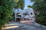 Thumbnail 8 van Villa te koop in Jávea / Spanje #59419