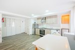 Thumbnail 14 van Tussenwoning te koop in Jávea / Spanje #59444