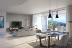 Thumbnail 11 van Appartement te koop in Marbella / Spanje #37941