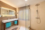 Thumbnail 131 van Villa te koop in Moraira / Spanje #61237
