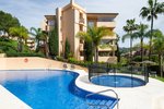 Thumbnail 20 van Appartement te koop in Marbella / Spanje #59943