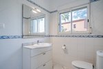 Thumbnail 13 van Villa te koop in Moraira / Spanje #62231