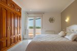 Thumbnail 110 van Villa te koop in Denia / Spanje #62463