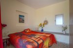 Thumbnail 41 van Villa te koop in Altea / Spanje #60493