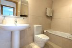 Thumbnail 11 van Tussenwoning te koop in Jávea / Spanje #60089
