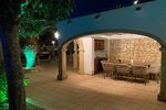 Thumbnail 29 van Villa te koop in Benissa / Spanje #58316