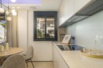 Thumbnail 16 van Appartement te koop in Marbella / Spanje #59518
