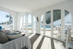 Thumbnail 33 van Villa te koop in Benitachell / Spanje #61426