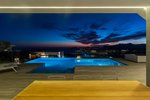 Thumbnail 17 van Villa te koop in Benitachell / Spanje #59239