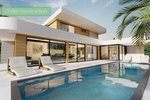 Thumbnail 18 van Villa te koop in Pedreguer / Spanje #59523