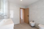 Thumbnail 14 van Villa te koop in Moraira / Spanje #62221