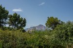 Thumbnail 1 van Bouwgrond te koop in Jávea / Spanje #59037