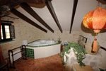 Thumbnail 26 van Villa te koop in Benissa / Spanje #58358