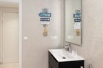 Thumbnail 14 van Appartement te koop in Marbella / Spanje #60546